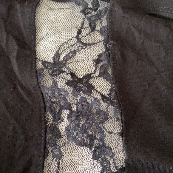 Zenana outfitters legging - Picture 2 of 4